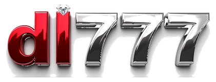 dl777